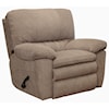 Catnapper 240 Reyes Rocker Recliner