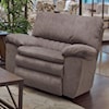 Catnapper 240 Reyes Rocker Recliner