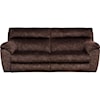 Catnapper 222 Sedona Power Lay Flat Reclining Sofa