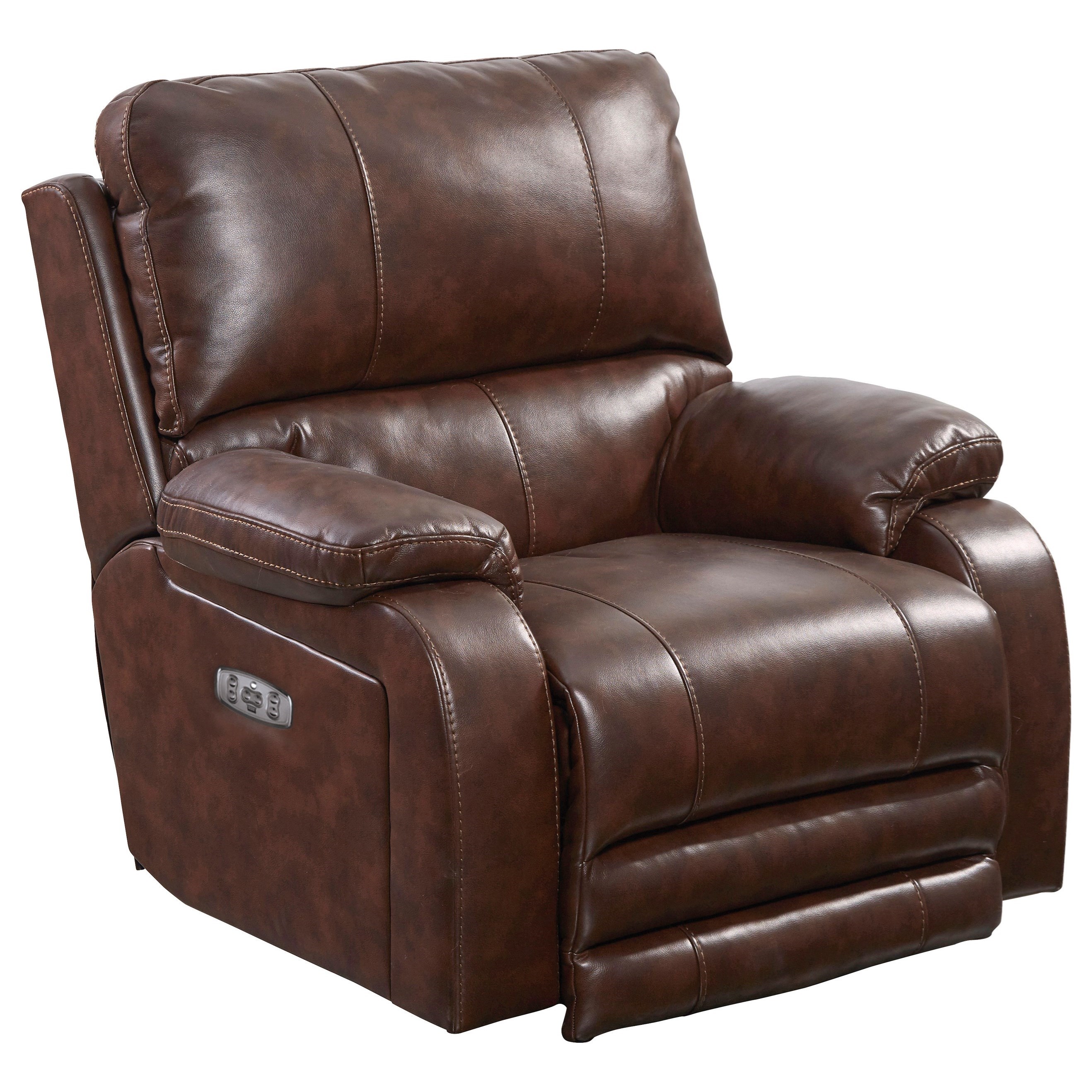 Oscar power lift recliner flexsteel industries deals