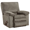 Catnapper 127 Tosh Power Recliner