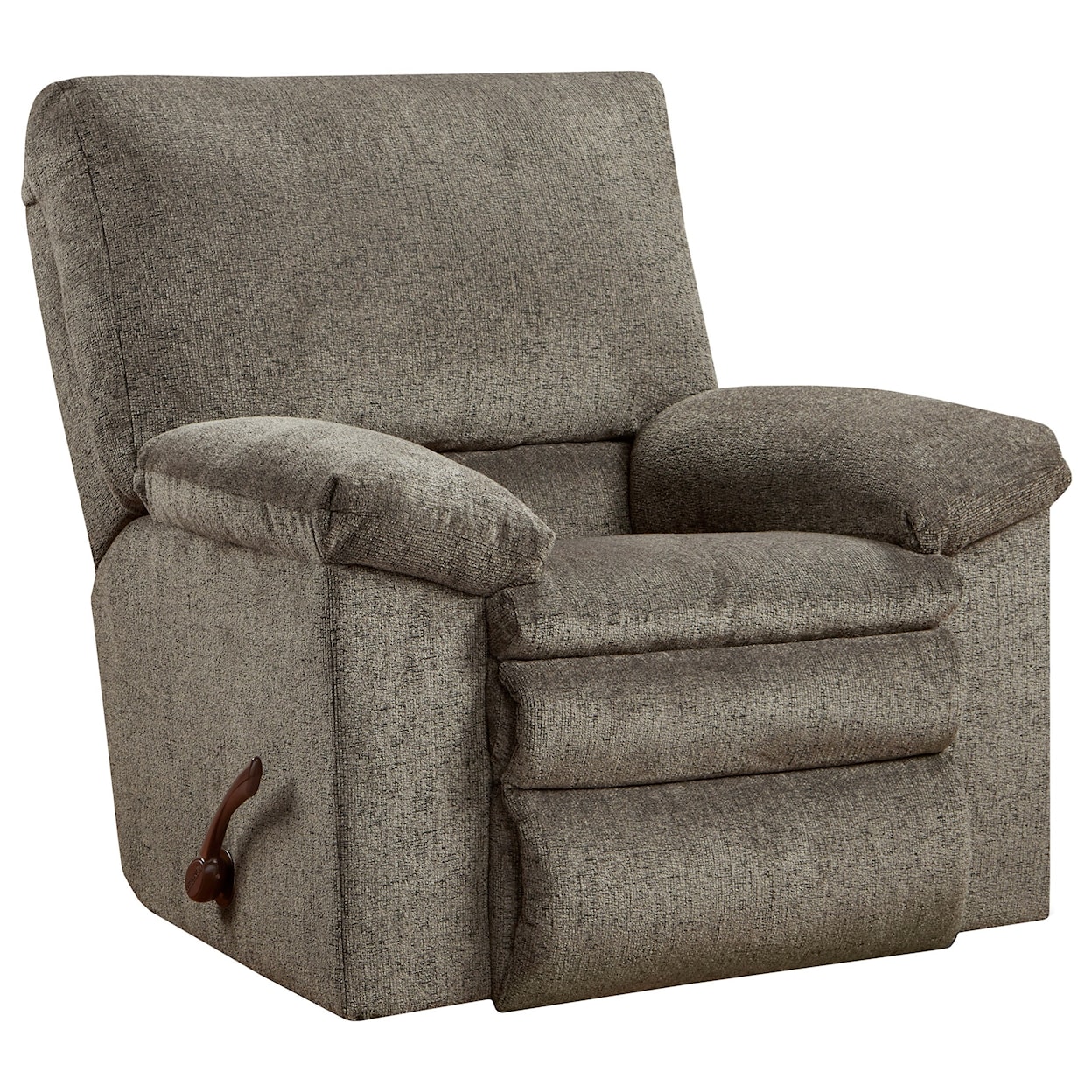 Catnapper 127 Tosh Rocker Recliner