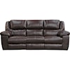 Carolina Furniture 491 Transformer II Ultimate Sofa
