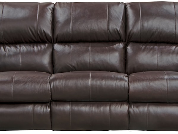 Ultimate Sofa