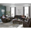 Carolina Furniture 491 Transformer II Ultimate Sofa