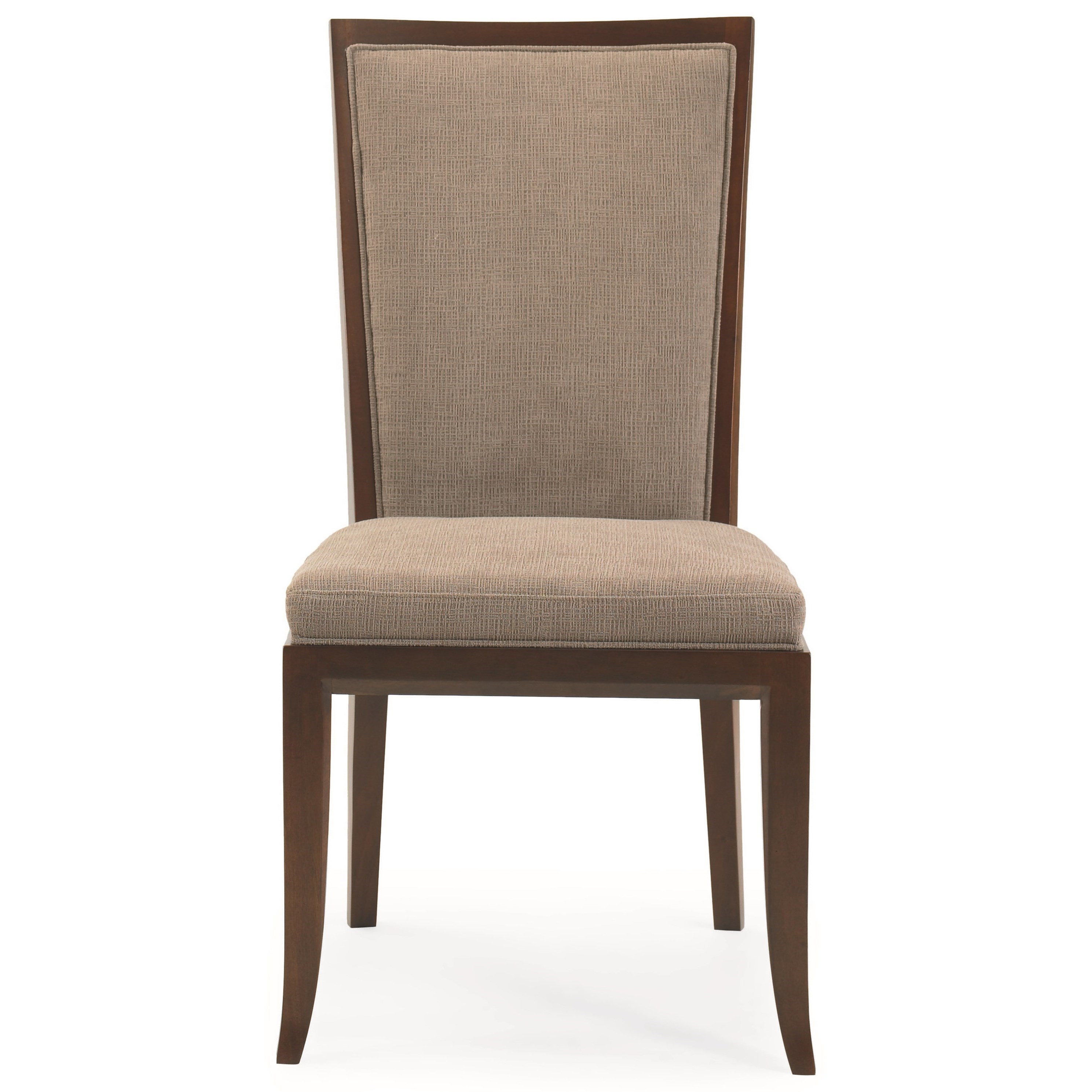 Collection Thumbnail