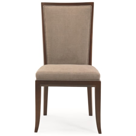 3377 Chair