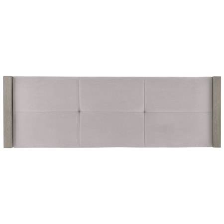 Kendall Upholstered Bench