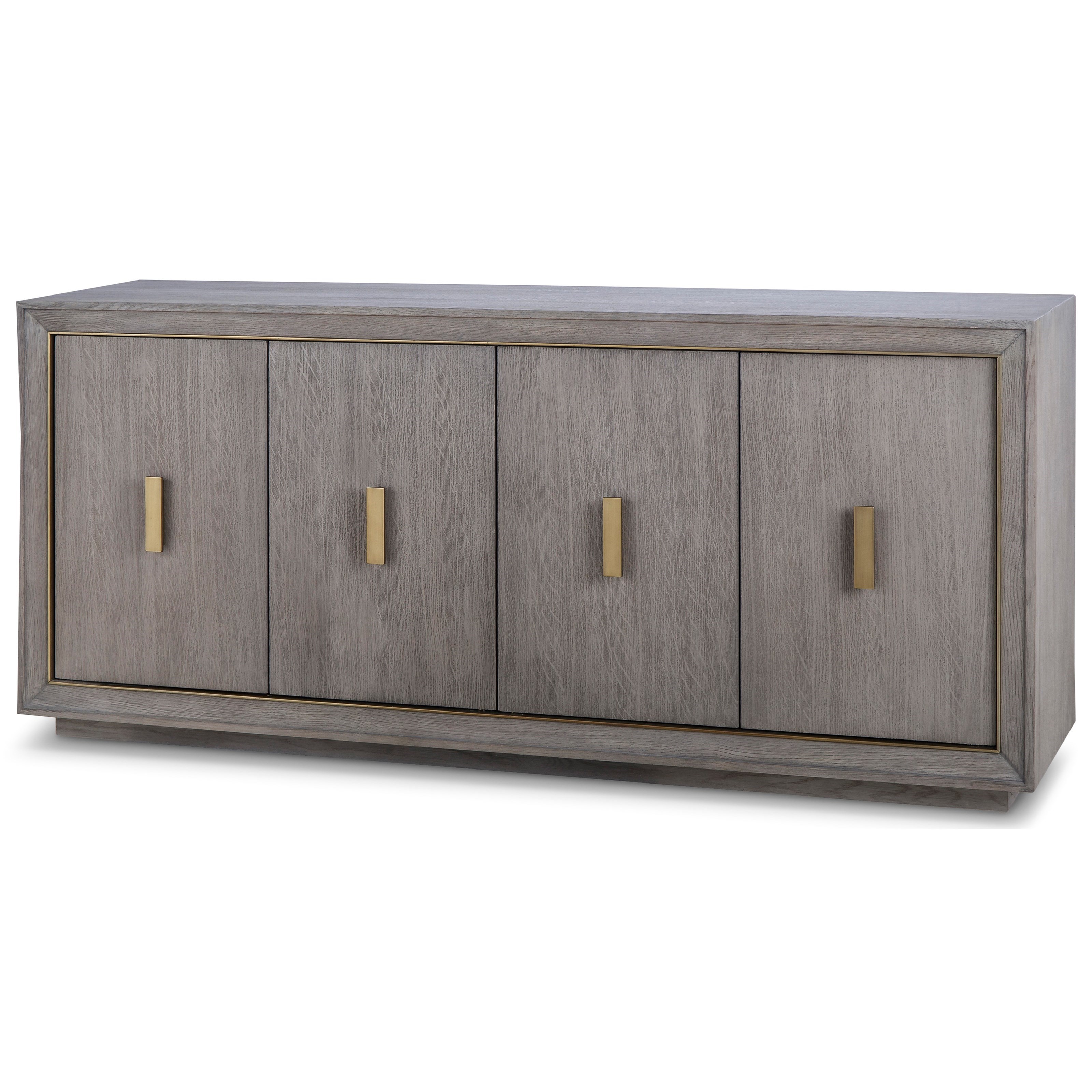 Kendall Credenza