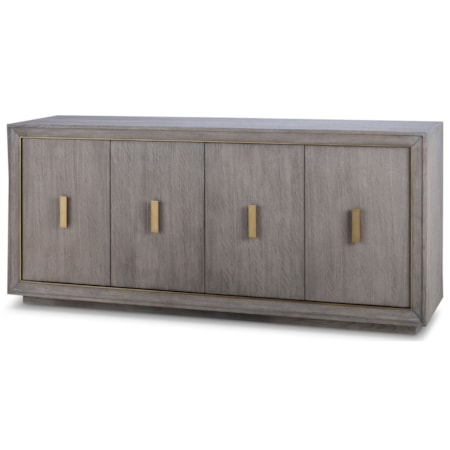 Kendall Credenza