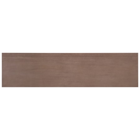 Kendall Credenza