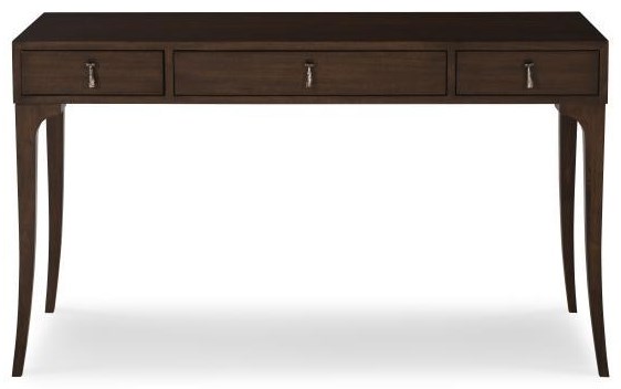 Writing Desk