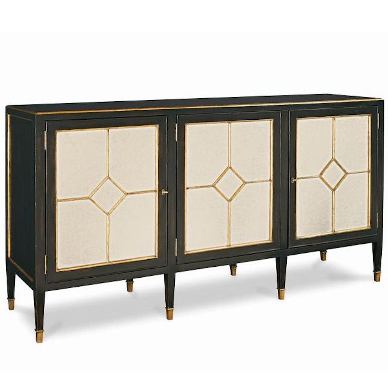 Century Barrington Sideboard