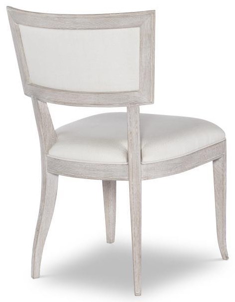 Liam dining chair hot sale