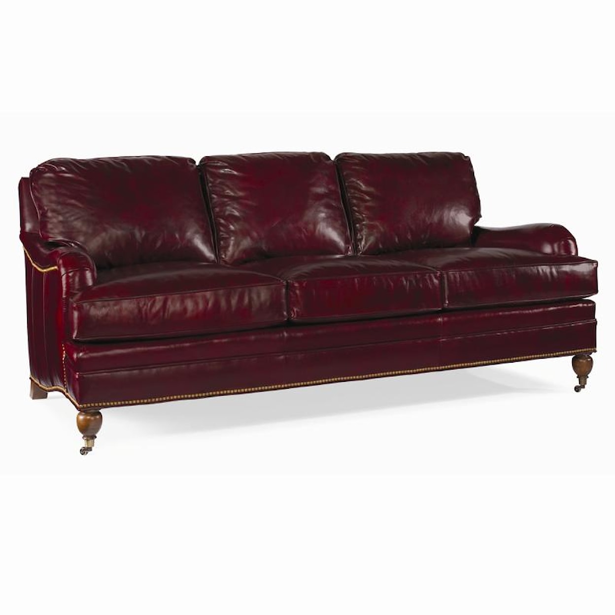 Century Essex Essex Sofa