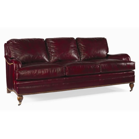 Essex Sofa