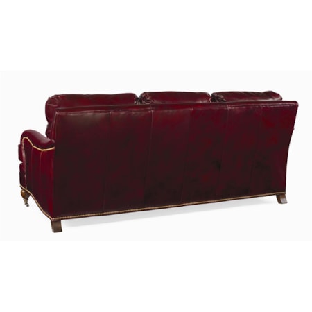 Essex Sofa