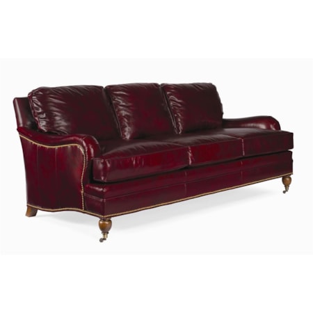 Essex Sofa