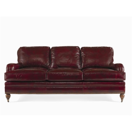 Essex Sofa