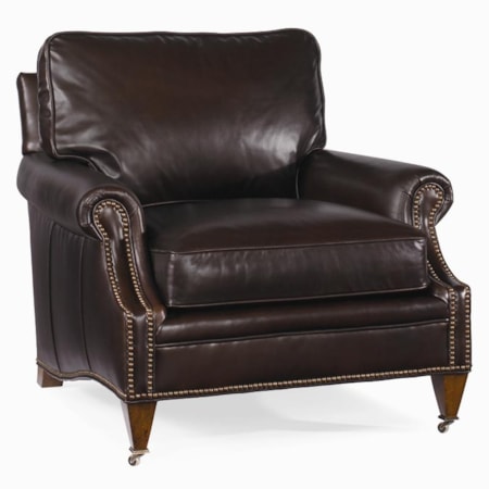 Essex Chair