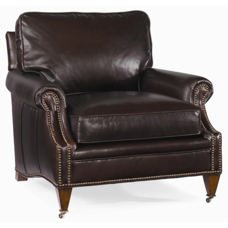 Essex Chair