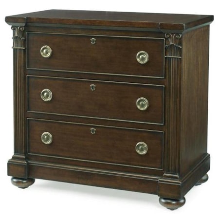Bywater Night Stand