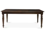 Century Chelsea Club Godfrey Dining Table