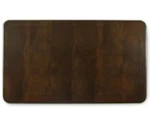 Century Chelsea Club Godfrey Dining Table