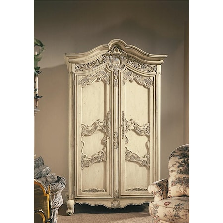 Armoire