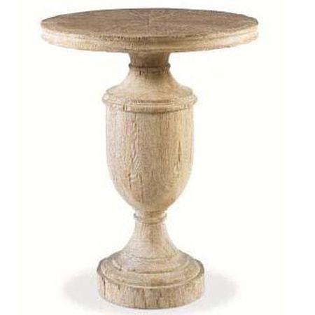 Monarch Table