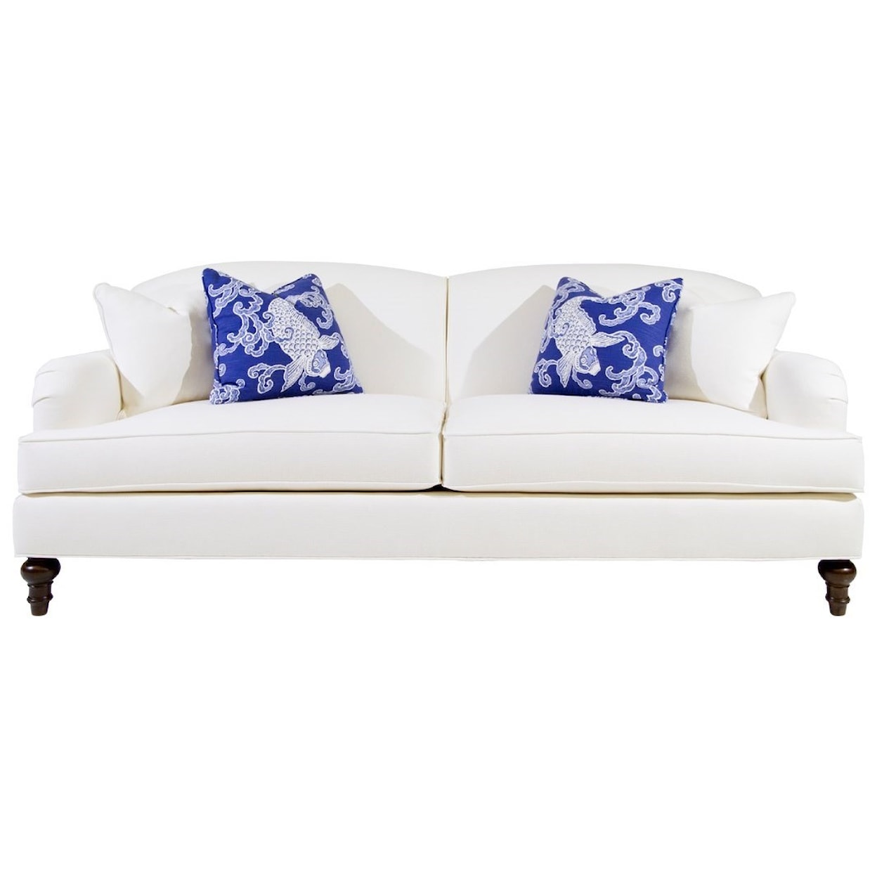 Century Century Studio Essentials Clifton Sofa