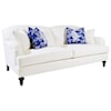 Century Century Studio Essentials Clifton Sofa