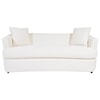 Century Century Studio Essentials Georgia Sofa