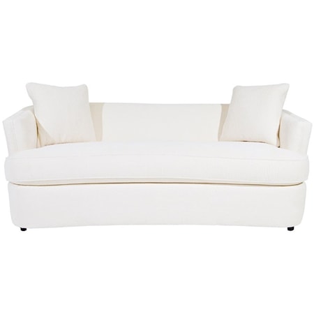 Georgia Sofa