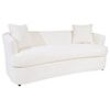 Century Century Studio Essentials Georgia Sofa