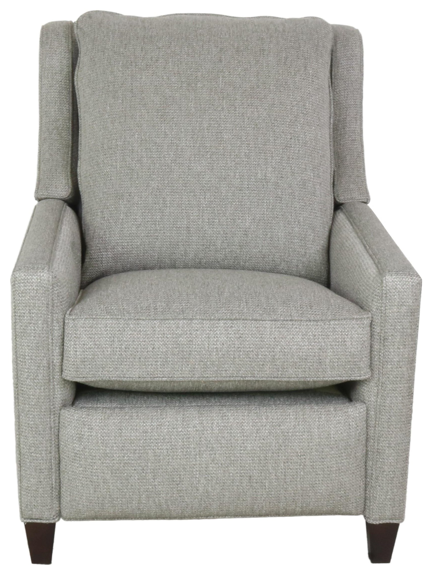 Century tori hotsell swivel chair