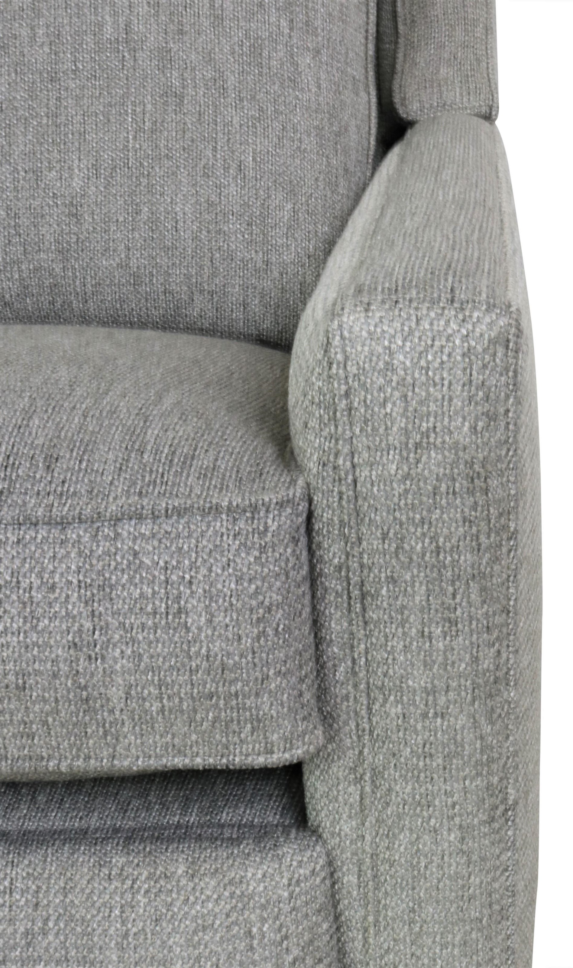 Century tori swivel chair hotsell