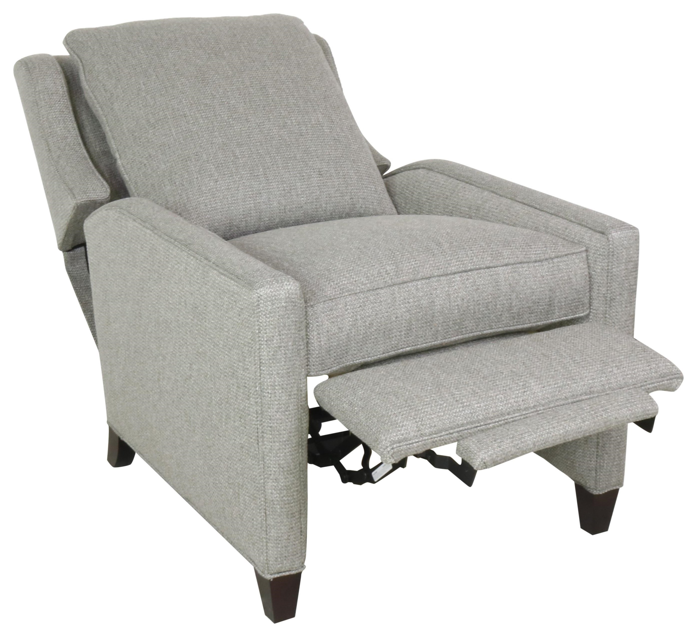 Power Recliner