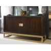 Century Tribeca Credenza