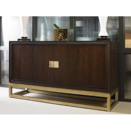 Credenza