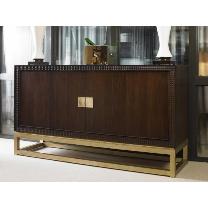 Century Tribeca Credenza