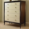 Century Tribeca Drawer Chest