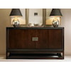 Century Tribeca Credenza