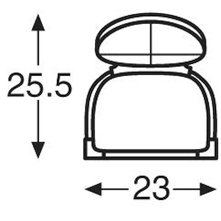 Side Chair