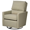 CH Living for Stone & Leigh Kaeden Glider