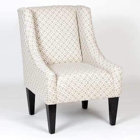 Accent Chair