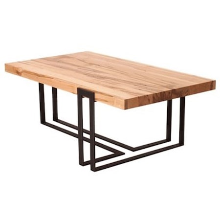 Watson Cocktail Table