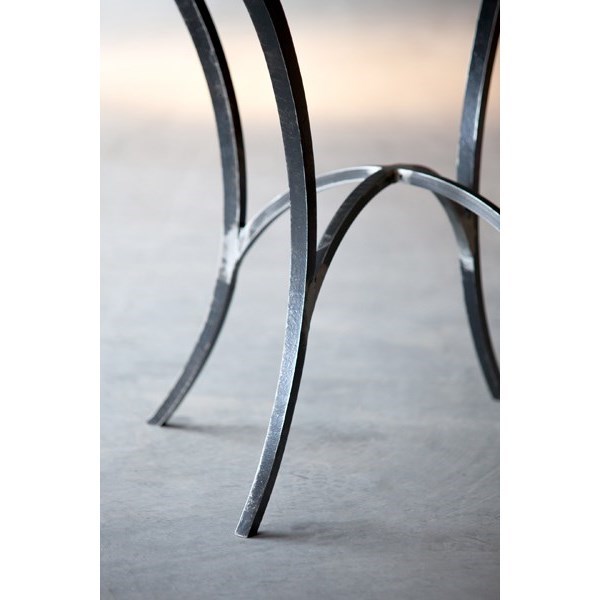 Ventura Bar Height Table