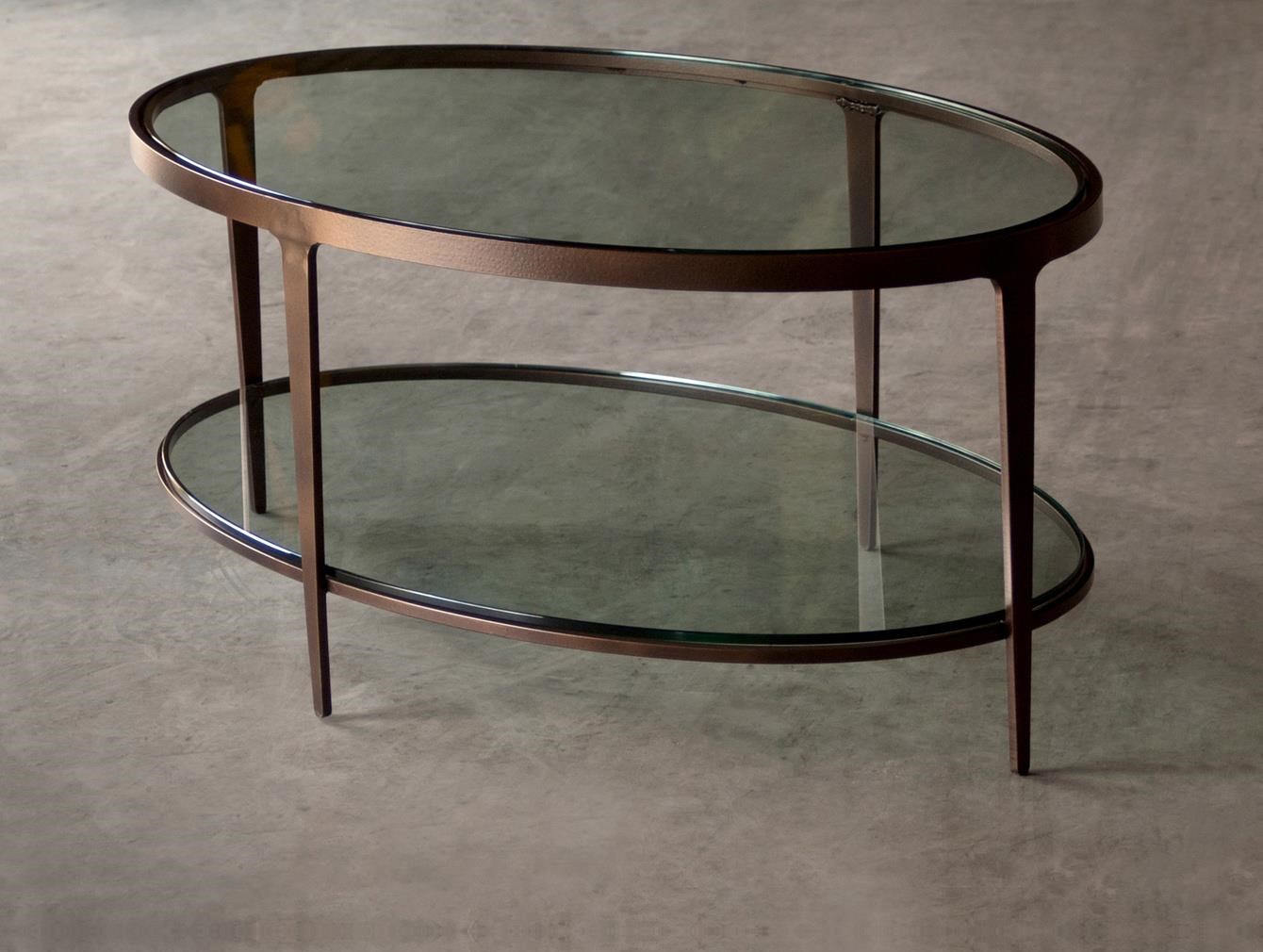 Charleston forge coffee table cheap