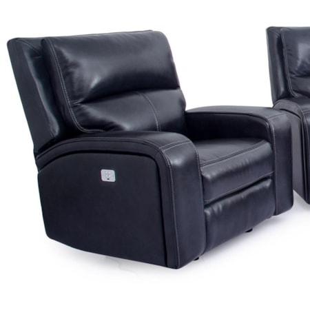 Power Recliner